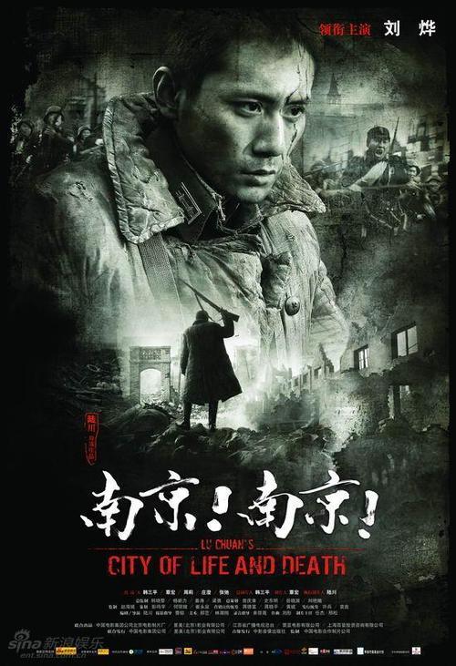 办假的北方教育学院文凭毕业证
